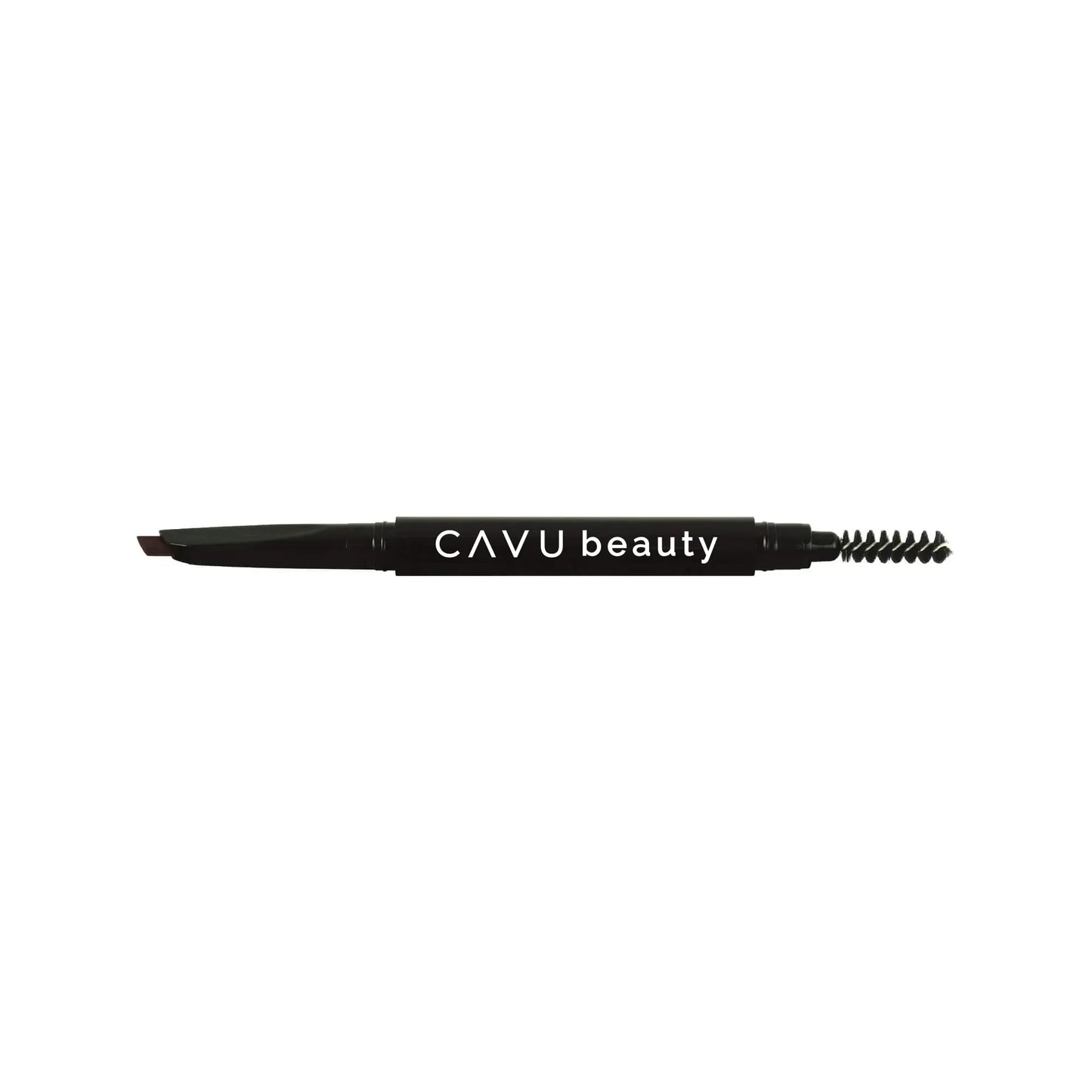 Auto Eyebrow Pencil