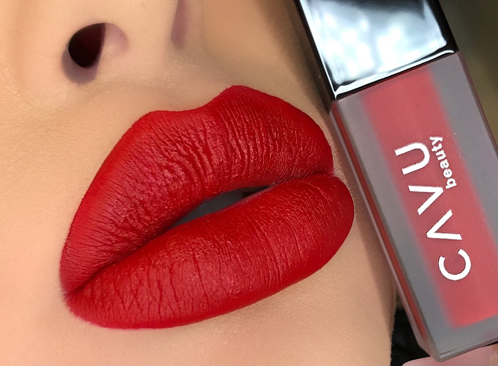Luminé Lip Stain