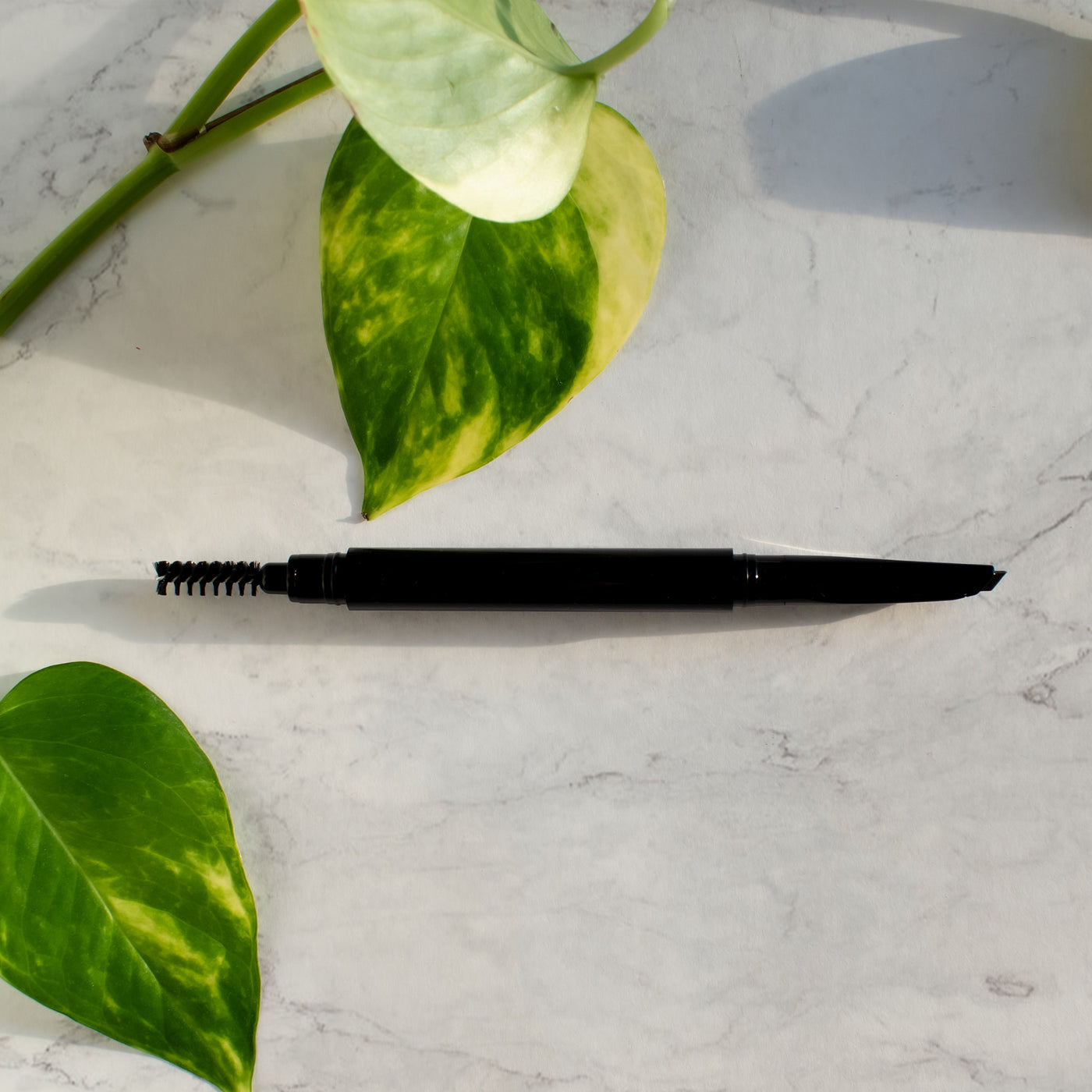 Auto Eyebrow Pencil