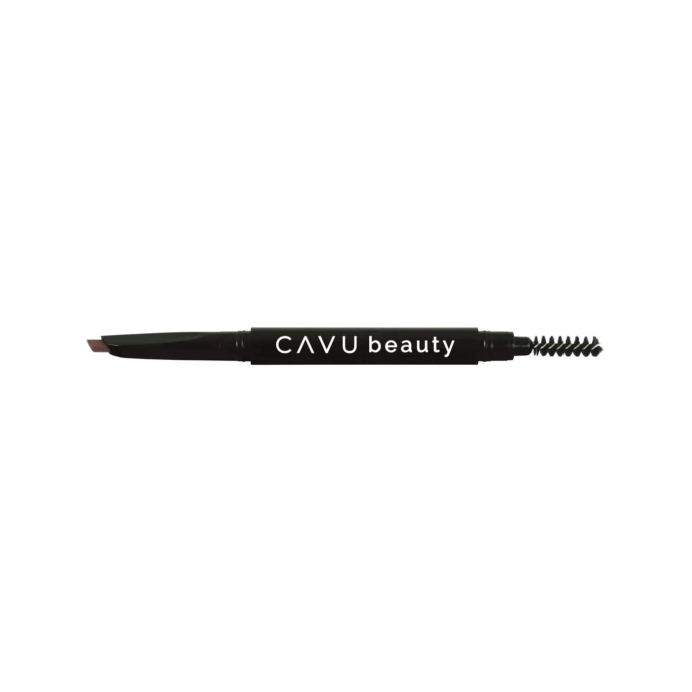 Auto Eyebrow Pencil