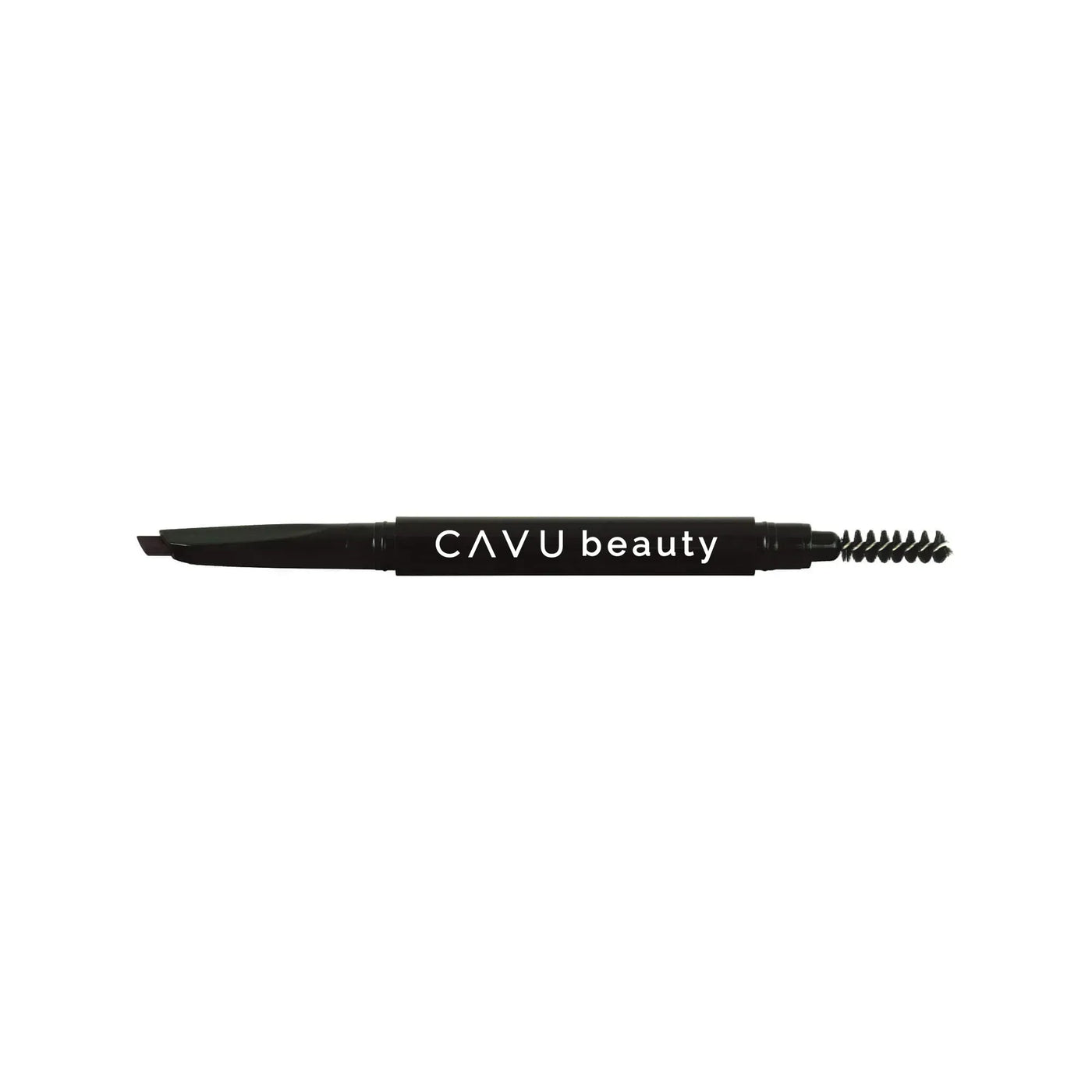 Auto Eyebrow Pencil