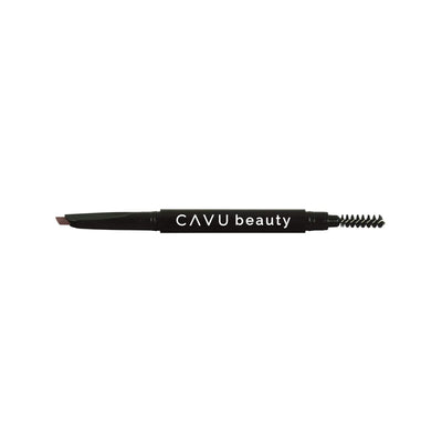 Auto Eyebrow Pencil