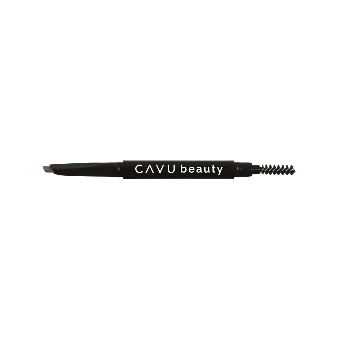 Auto Eyebrow Pencil