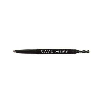 Auto Eyebrow Pencil