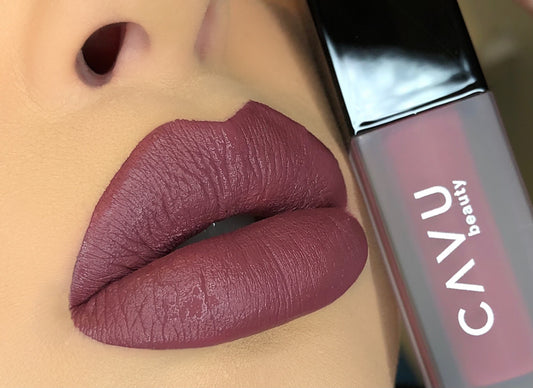 Luminé Lip Stain