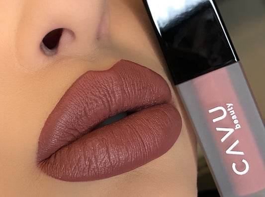 Luminé Lip Stain