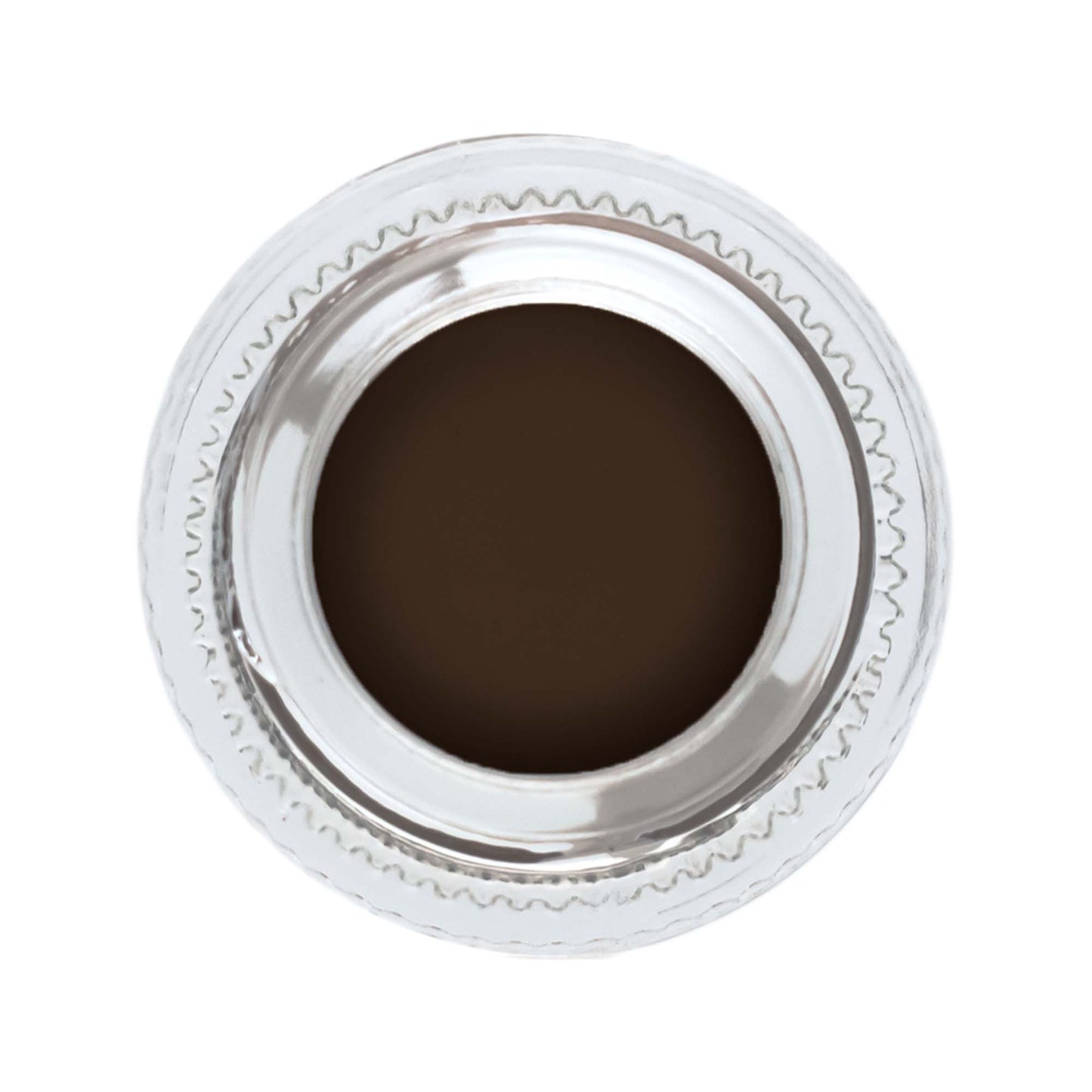 Color Rich Pro Line