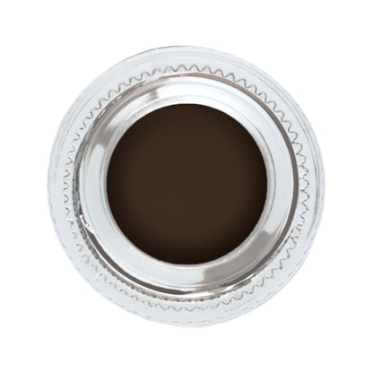 Color Rich Pro Line