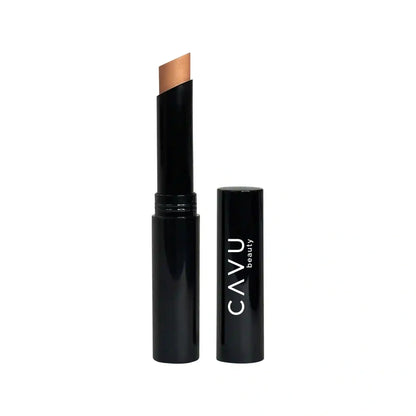 Creme Concealer Stick