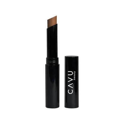 Creme Concealer Stick