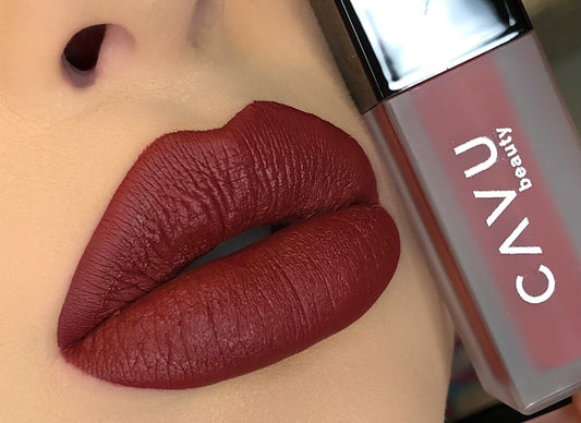 Luminé Lip Stain