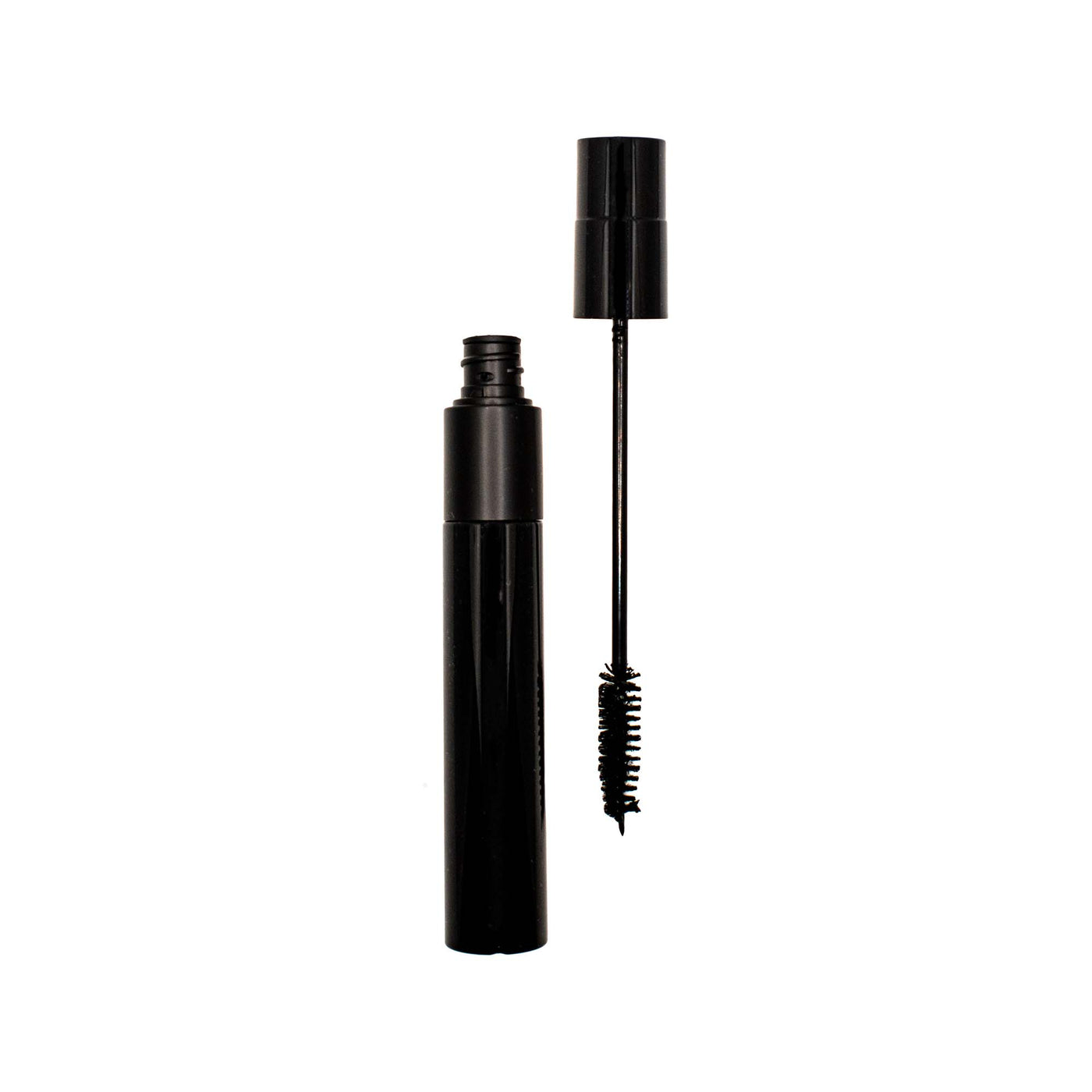 Dual Lash Mascara