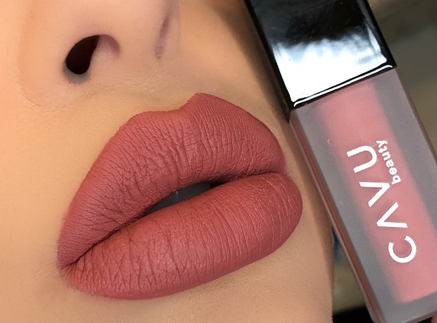 Luminé Lip Stain