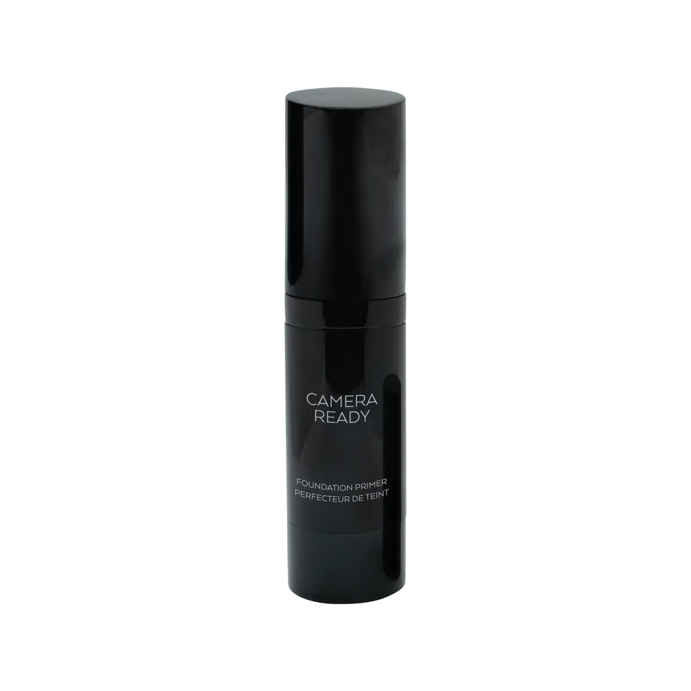 Foundation Primer