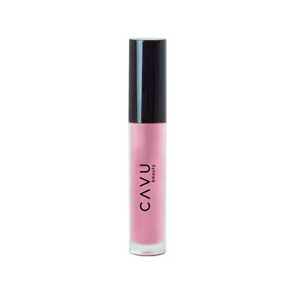 Lip Tease Trio