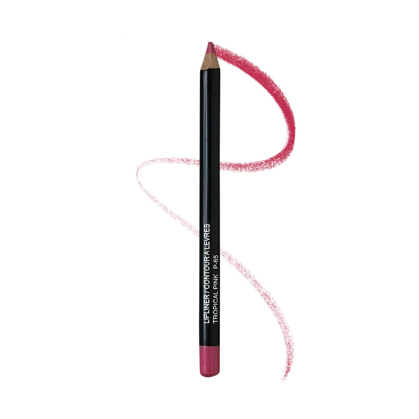 Lip Tease Trio