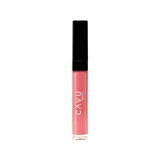 Lip Oil