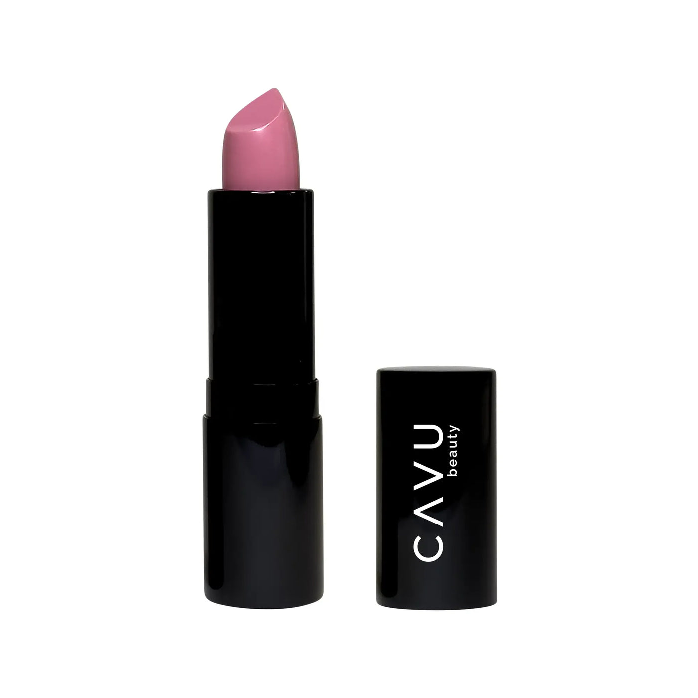 Lux Cream Lipstick