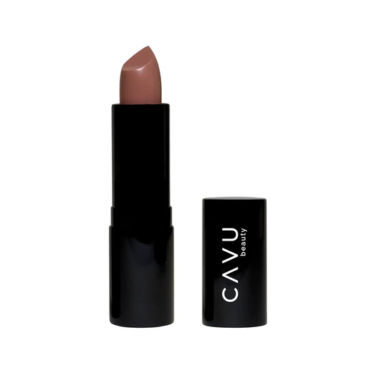 Lux Cream Lipstick