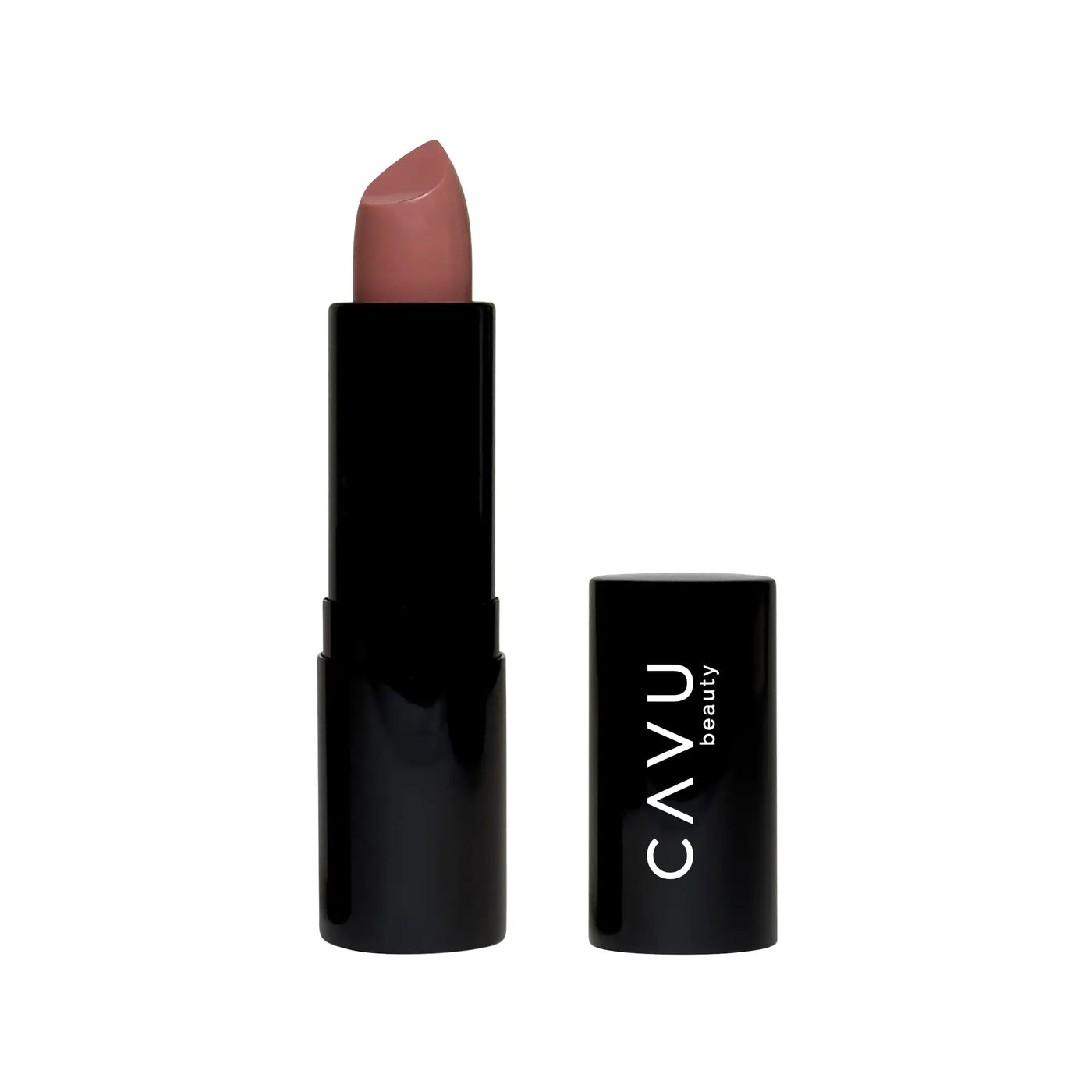 Lux Cream Lipstick