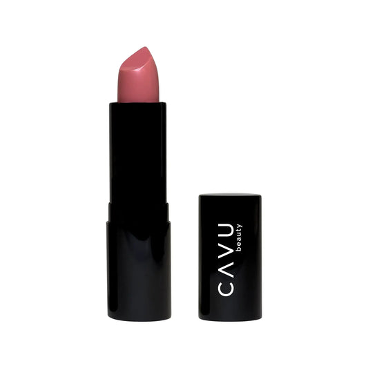 Lux Cream Lipstick