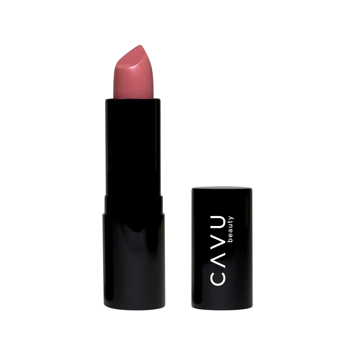 Lux Cream Lipstick