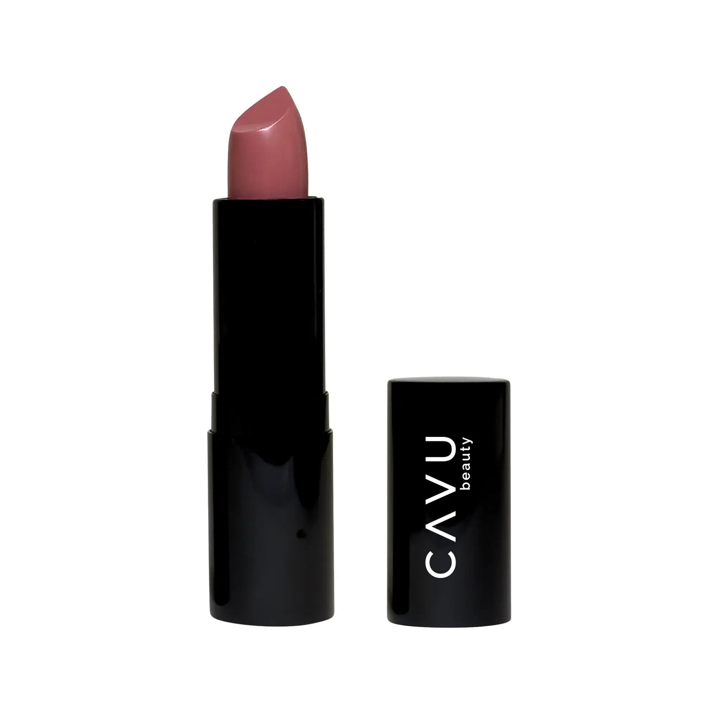 Lux Cream Lipstick