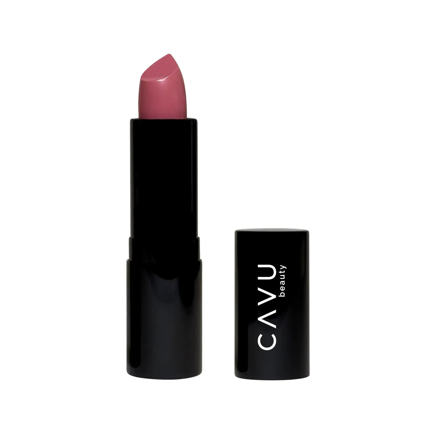 Lux Cream Lipstick