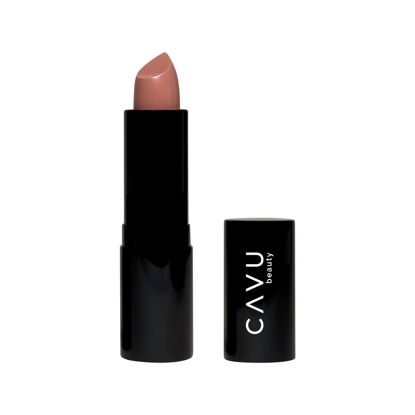 Lux Cream Lipstick