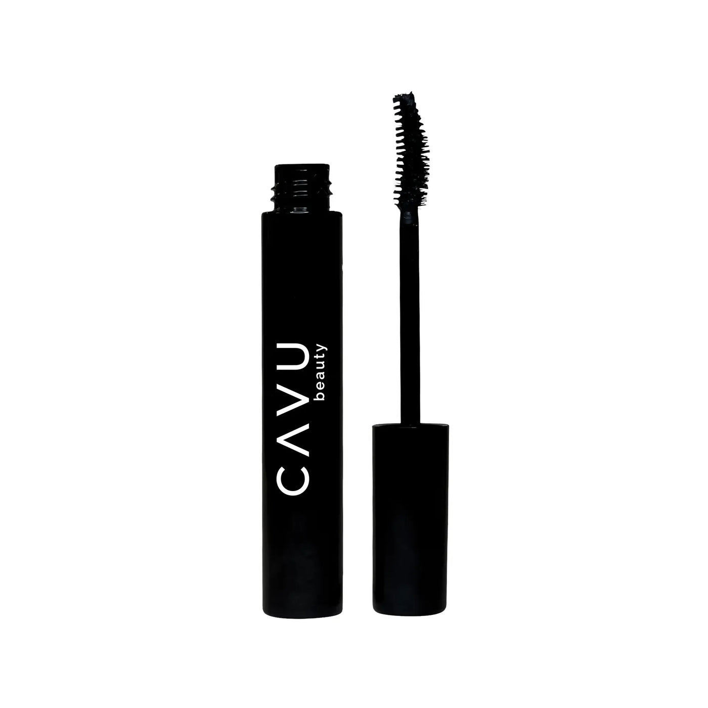 Lux Mascara