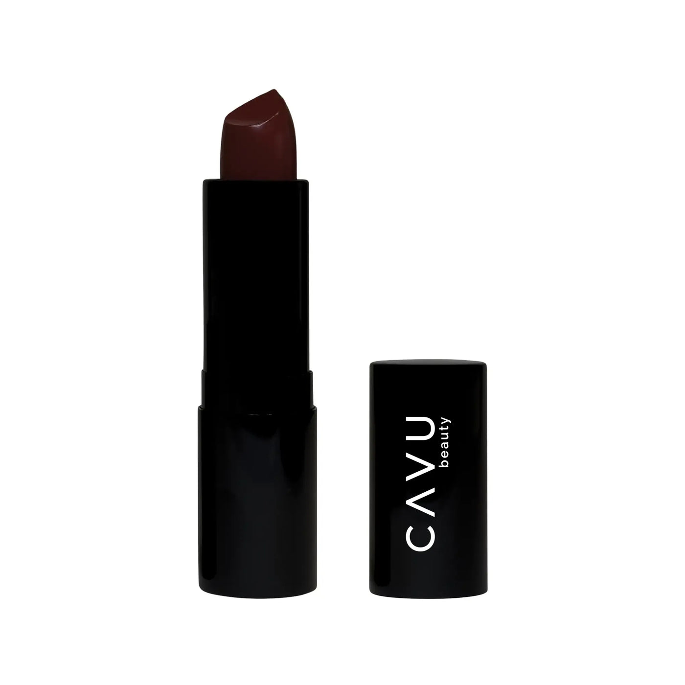 Lux Matte Lipstick