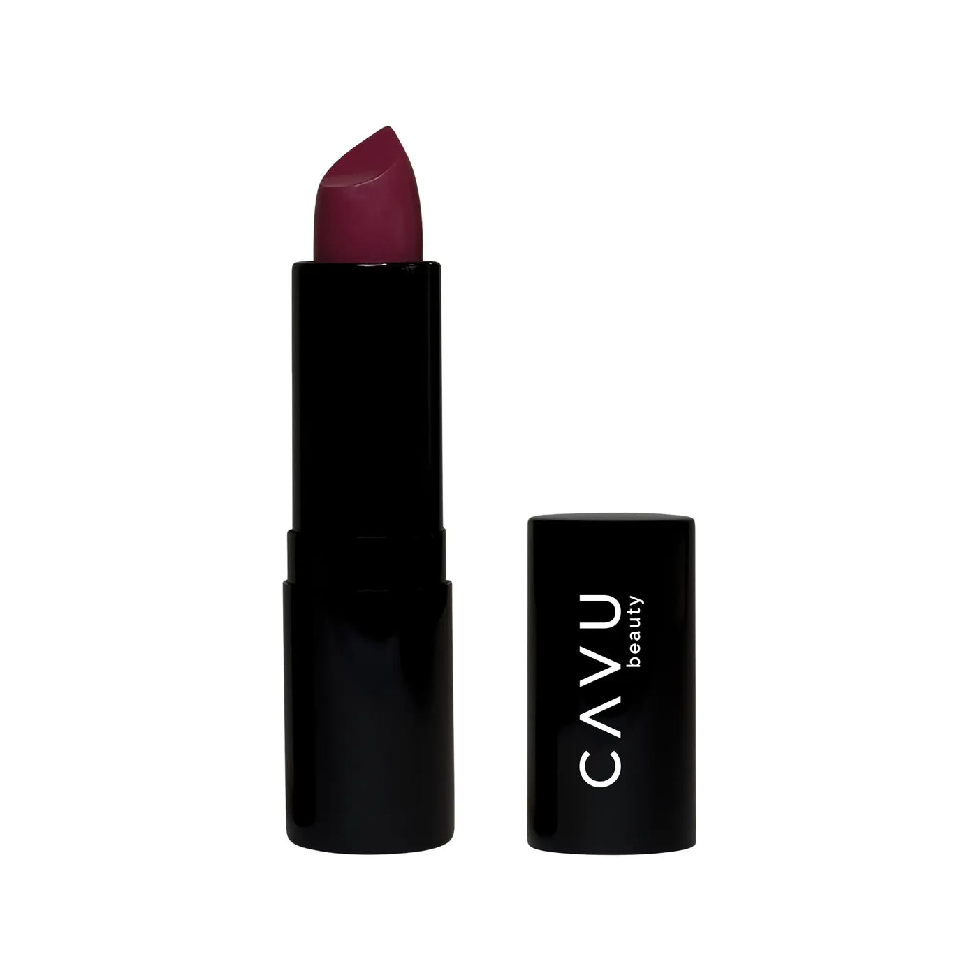 Lux Matte Lipstick