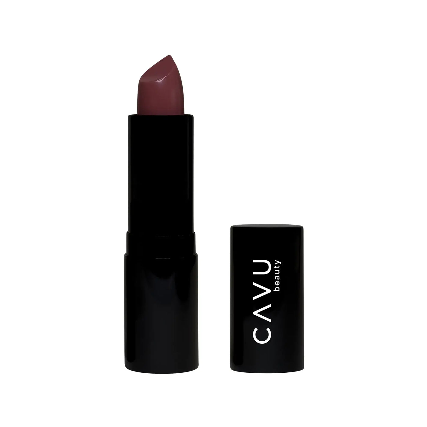 Lux Matte Lipstick