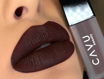 Luminé Lip Stain