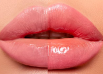 Big Kiss Plumping Lip Gloss