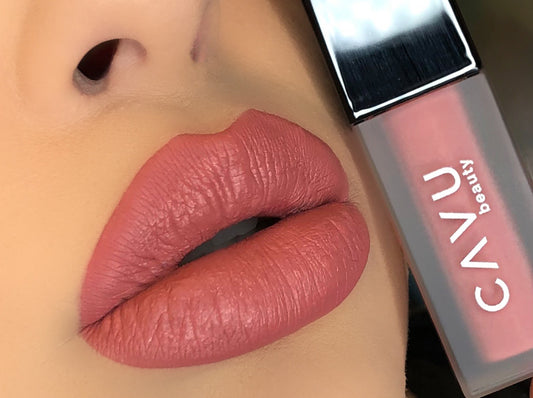 Luminé Lip Stain