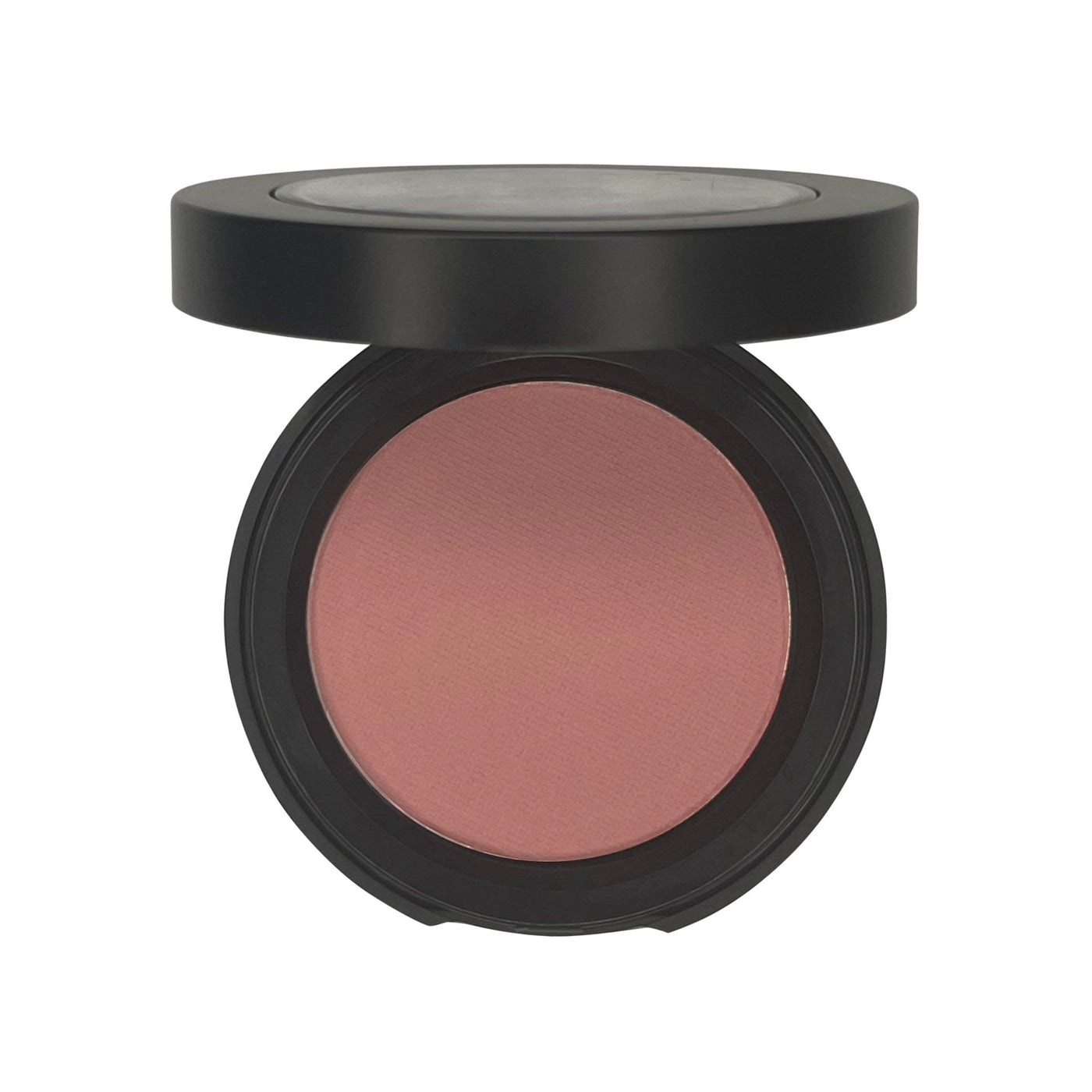 Solo Pan Blush