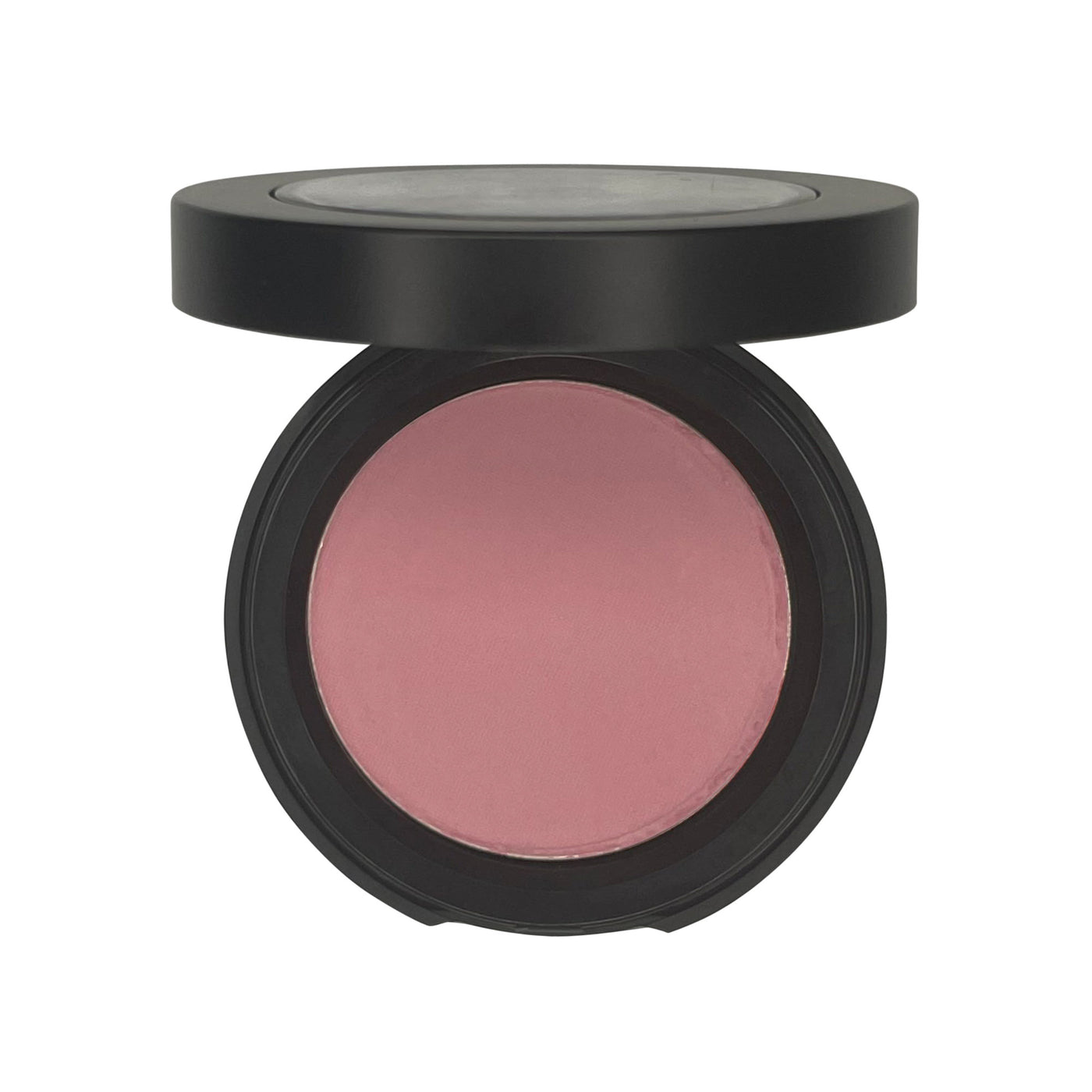 Solo Pan Blush