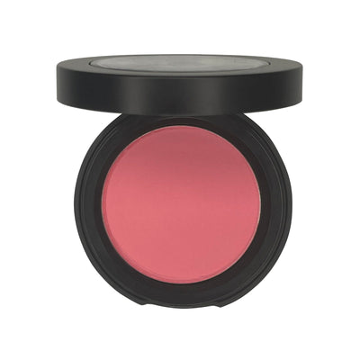 Solo Pan Blush