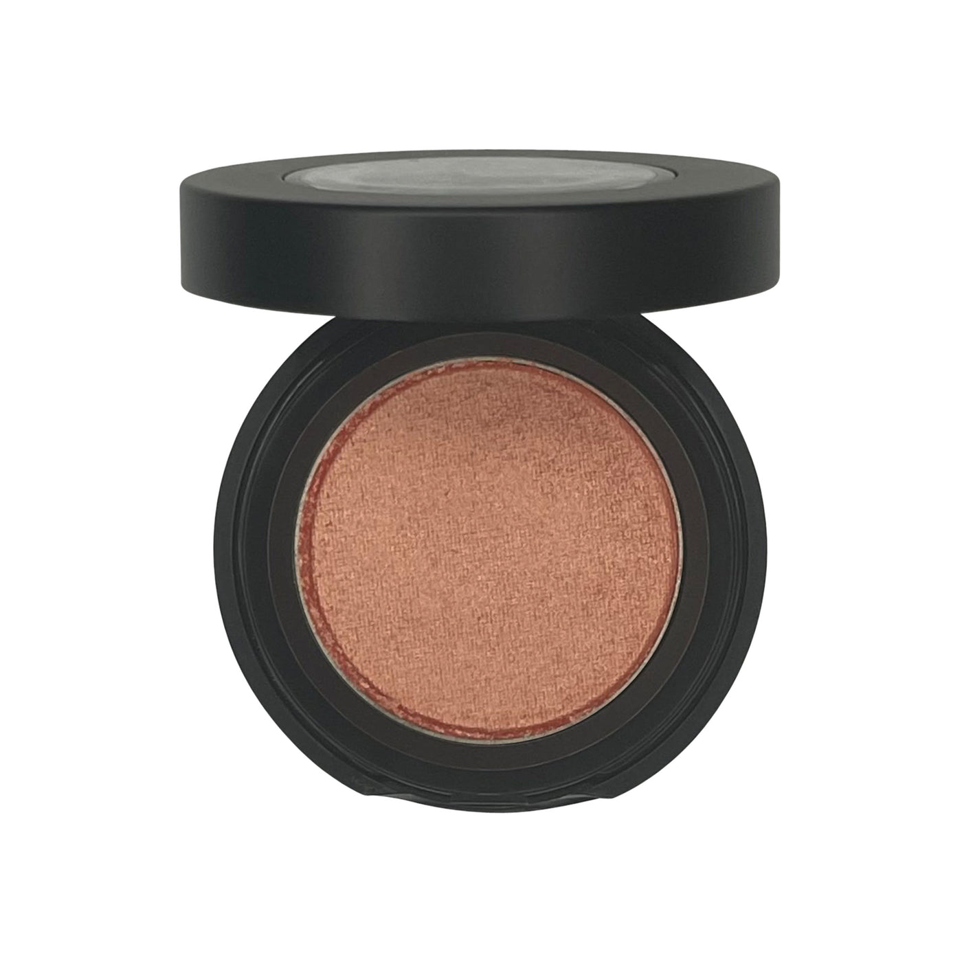 Solo Pan Eyeshadow