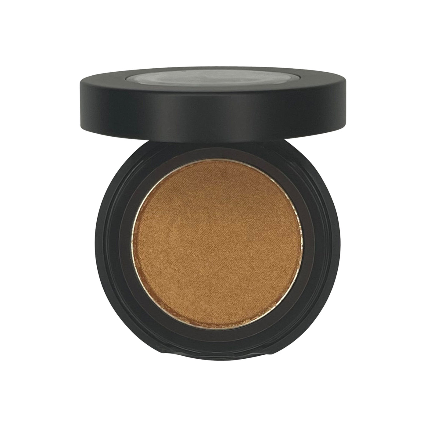 Solo Pan Eyeshadow