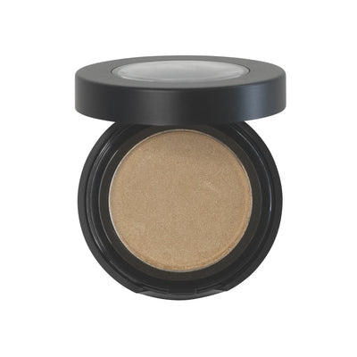 Solo Pan Eyeshadow