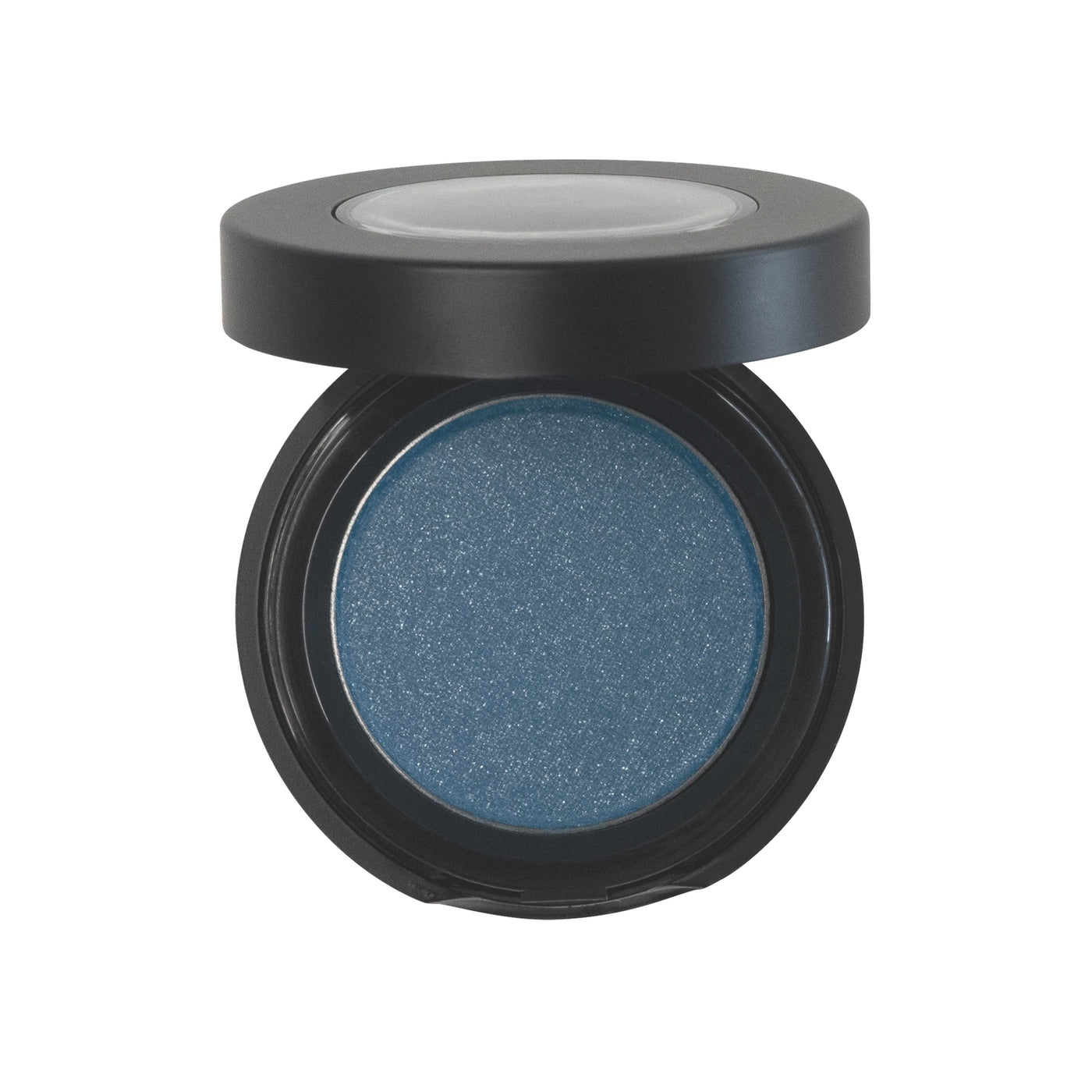 Solo Pan Eyeshadow