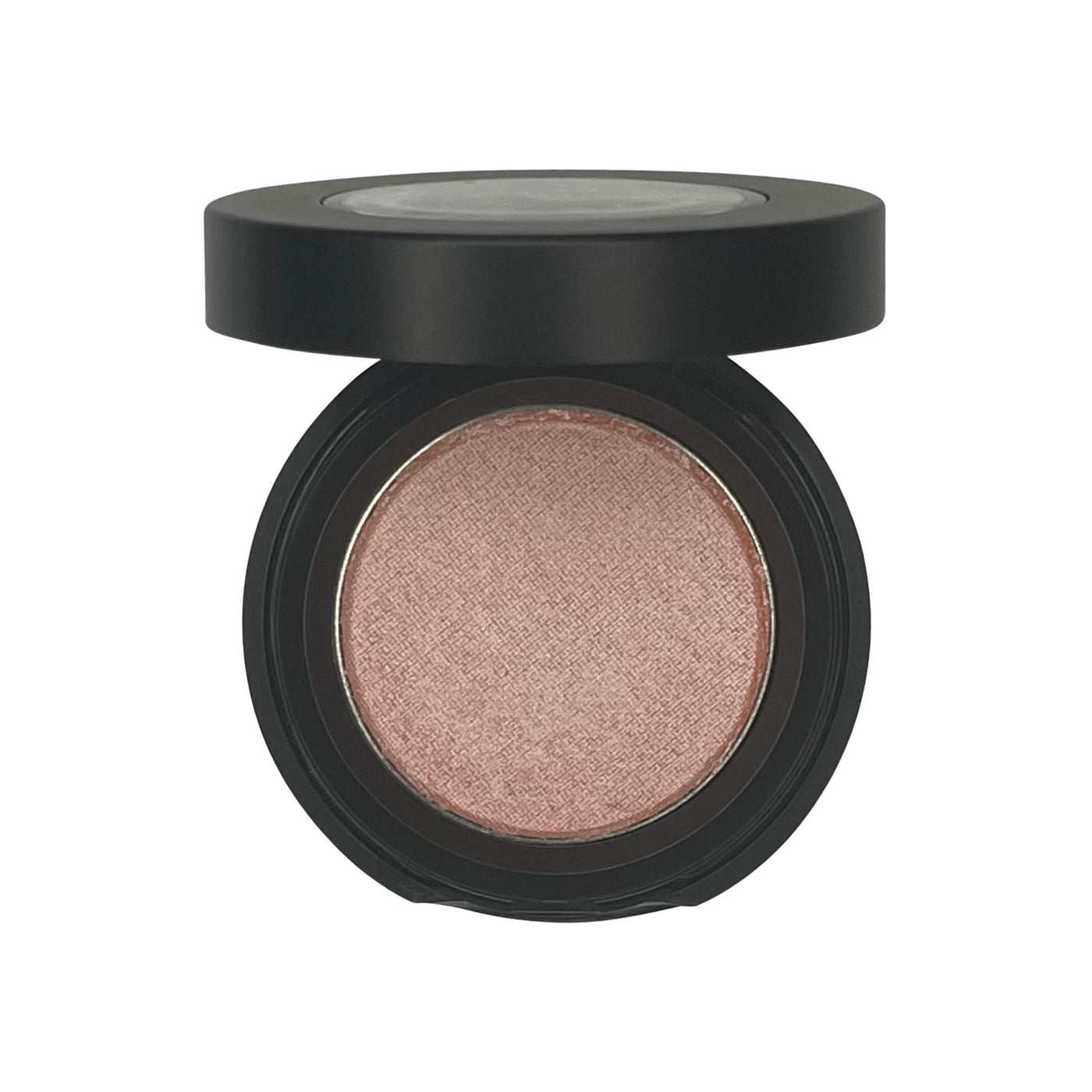 Solo Pan Eyeshadow