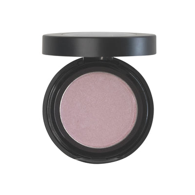 Solo Pan Eyeshadow