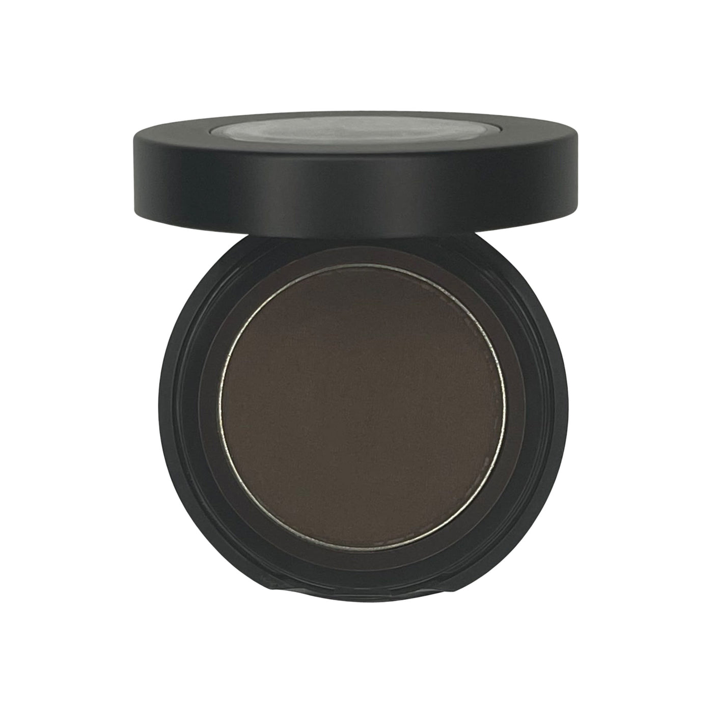 Solo Pan Eyeshadow