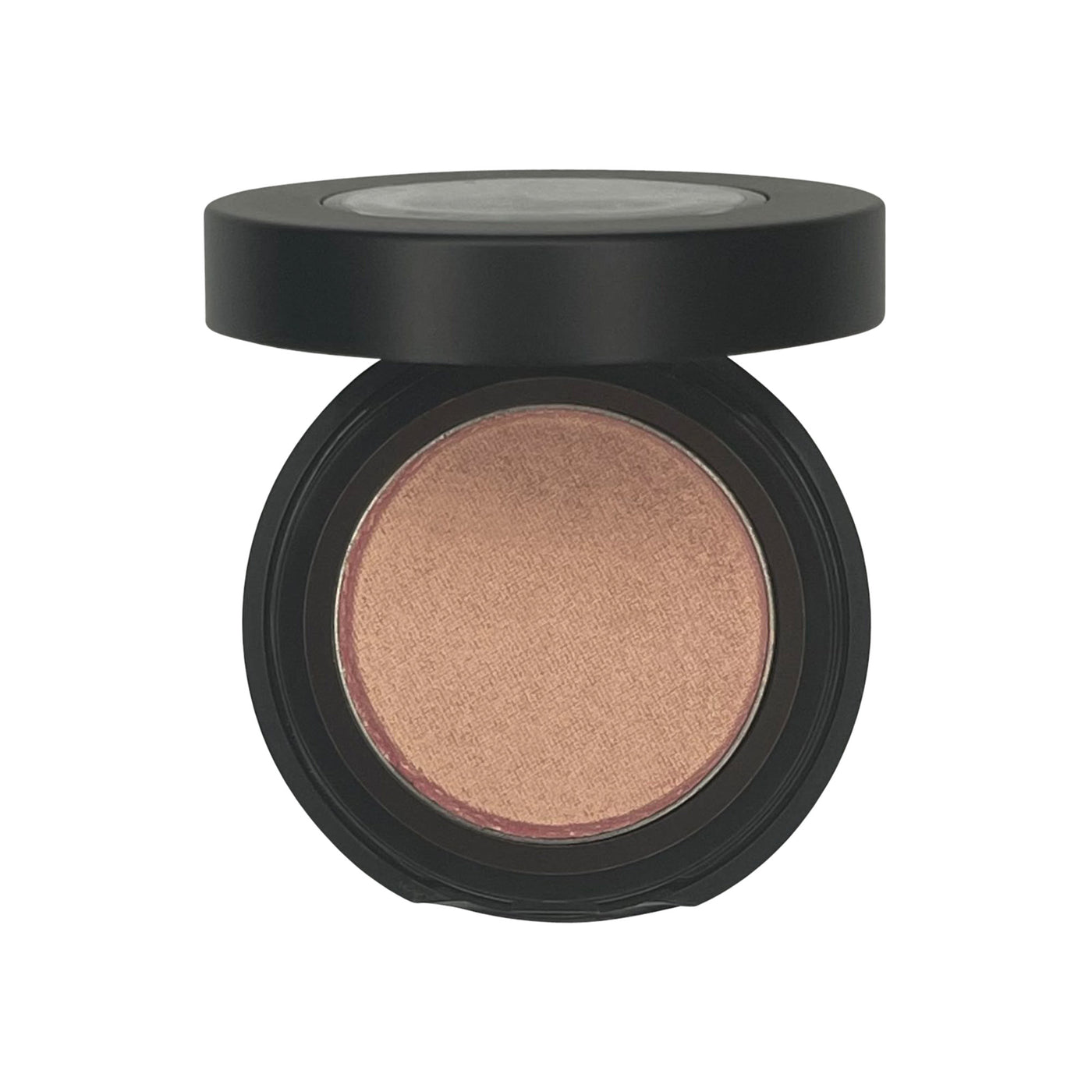 Solo Pan Eyeshadow