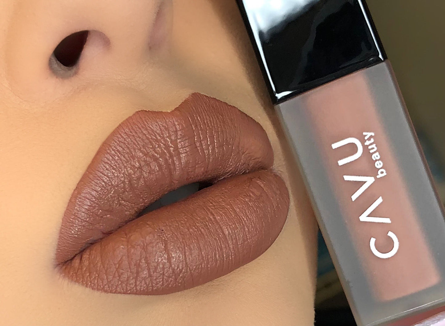 Luminé Lip Stain