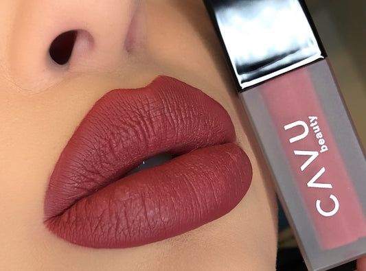 Luminé Lip Stain